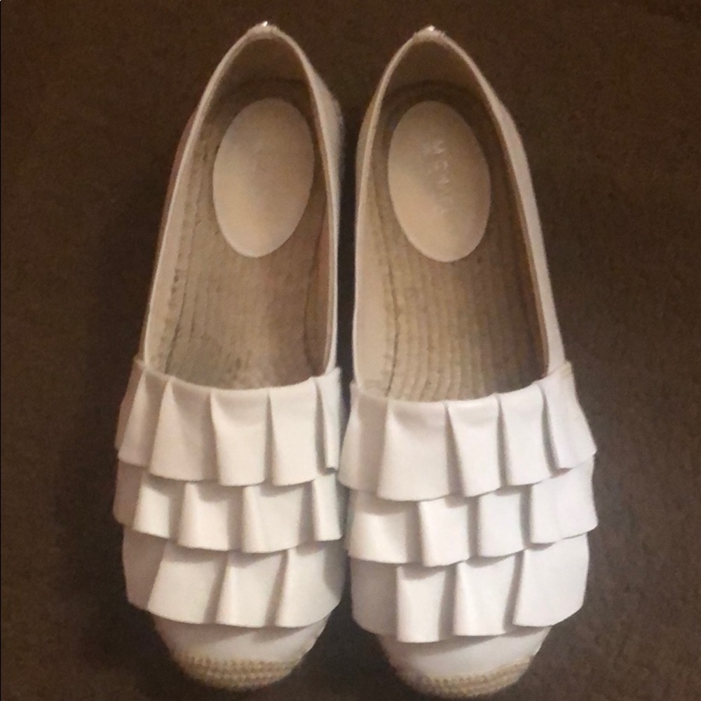 Michael Kors Espadrilles